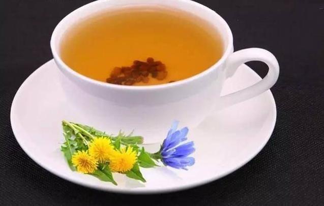 19歲女大學生查出肝癌離世,醫生解釋:都怪她經常這樣吃!比砒霜還要毒!