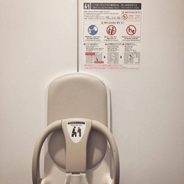 16個「能夠讓生活變得更美好」的日本神發明!