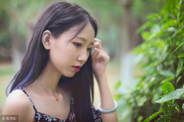 嫂子，房子是我爸媽的，我回娘家你憑什麼趕我走？你才是外人！