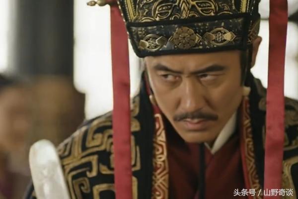 司馬懿的10句人生真諦，明白3句也就能過好今生了