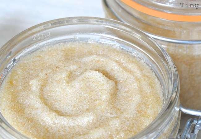 我原本以為「椰子油」只能拿來吃,沒想到居然還有這15個隱藏版的妙用,真是太棒了