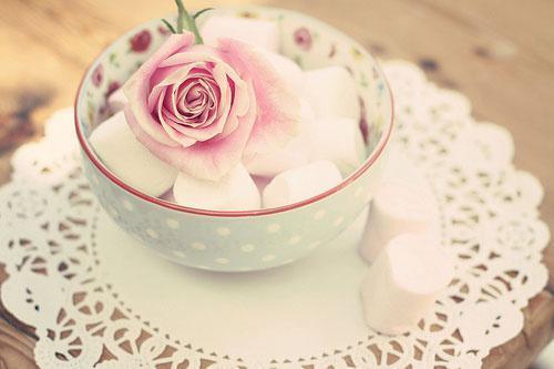 婆婆對外婆特別不好，卻有臉要求我必須要有良心要孝敬她