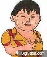 吳奇隆前妻馬雅舒忍了7年,終於出來揭穿吳奇隆的真麵目