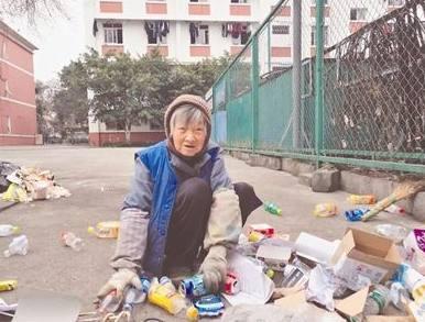 生孩子時，父母給了我一千，給孩子買奶粉去取錢，看到餘額愣了！