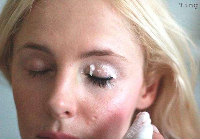 我原本以為「椰子油」只能拿來吃,沒想到居然還有這15個隱藏版的妙用,真是太棒了