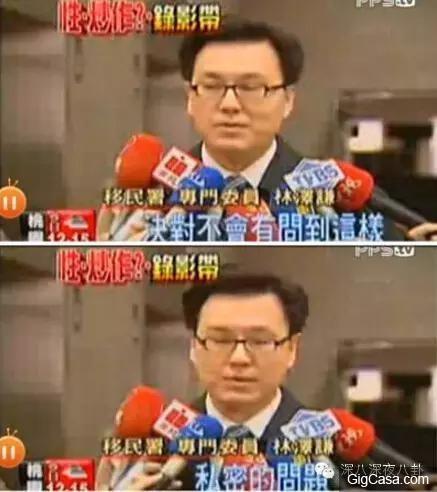 吳奇隆前妻馬雅舒忍了7年,終於出來揭穿吳奇隆的真麵目
