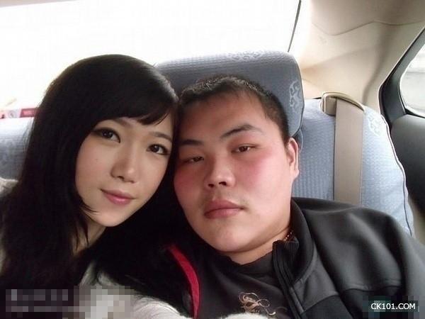【醜男也有出人頭地的一天!】醜男都能找到dream girl?原來他們做了這些事… 看完後世界都充滿了希望~