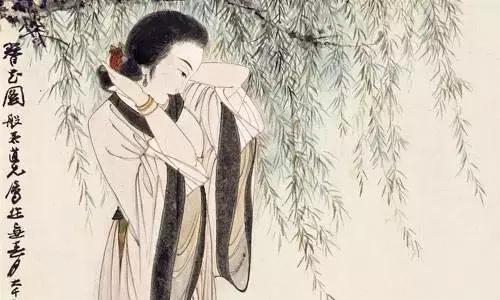 老祖宗留下100個珍貴養生秘方,簡單實用(強烈建議收藏!)