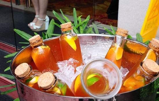  白髮越來越多？因為你經常吃這三種食物！最好少吃點…