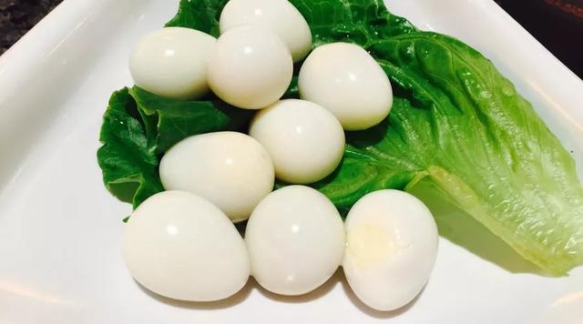 它是「天然補腦丸」，營養比雞蛋高3倍！趕緊吃起來！