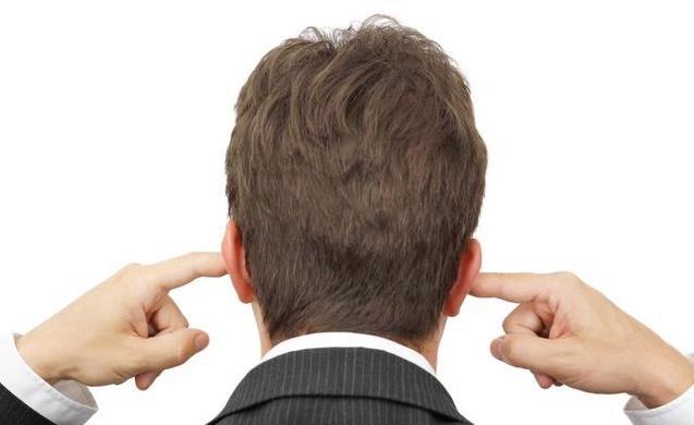 【小中風】先兆微象，每個人都需要知道