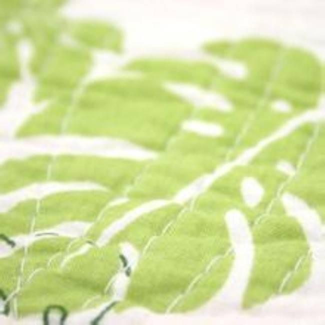 衣服、棉被發黴不用丟！簡單幾招教你去除黴菌！太有效了，快來試試