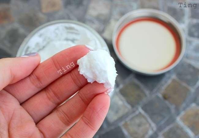 我原本以為「椰子油」只能拿來吃,沒想到居然還有這15個隱藏版的妙用,真是太棒了