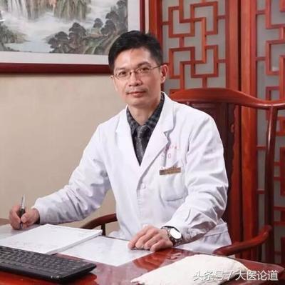 頂級腎髒病專家：夜尿多的人，要警惕這6種病！三類食物要少吃