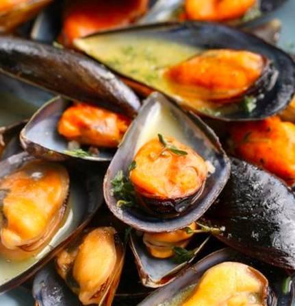 擔心菜洗不幹凈？教您一招告別農藥殘留！洗菜大全奉上！