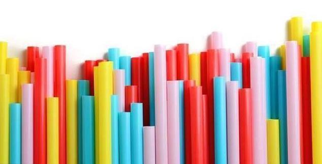 19歲女大學生查出肝癌離世,醫生解釋:都怪她經常這樣吃!比砒霜還要毒!