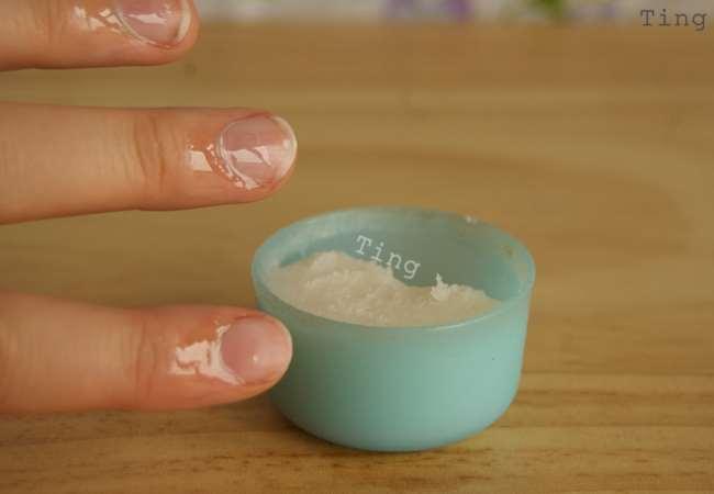 我原本以為「椰子油」只能拿來吃,沒想到居然還有這15個隱藏版的妙用,真是太棒了