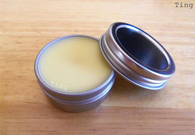 我原本以為「椰子油」只能拿來吃,沒想到居然還有這15個隱藏版的妙用,真是太棒了