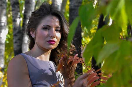 長期用眼過度,視力下降怎麼辦,下來教你一招恢復視力多吃這幾樣