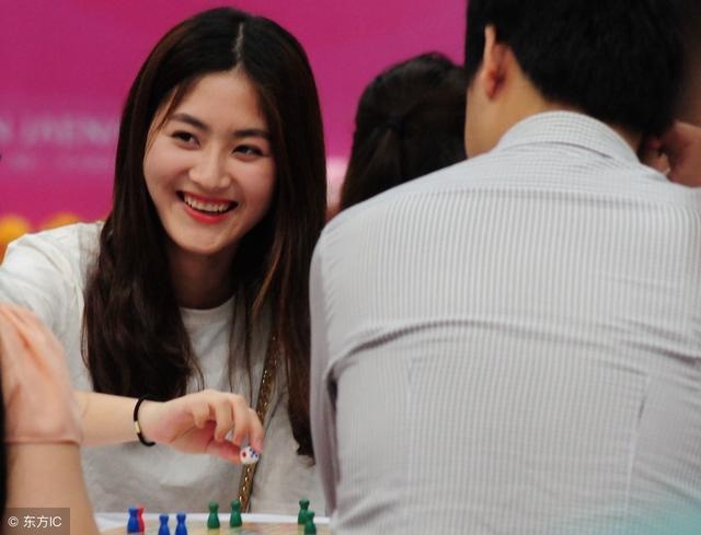 嫂子，房子是我爸媽的，我回娘家你憑什麼趕我走？你才是外人！