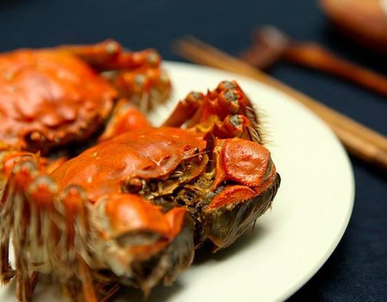 擔心菜洗不幹凈？教您一招告別農藥殘留！洗菜大全奉上！