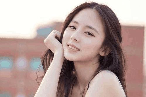 婆婆49歲就讓我給「養老錢」, 我答應每月給1500, 她卻不敢要了