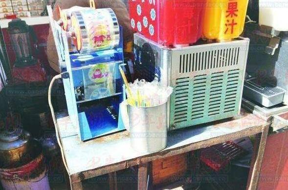 19歲女大學生查出肝癌離世,醫生解釋:都怪她經常這樣吃!比砒霜還要毒!