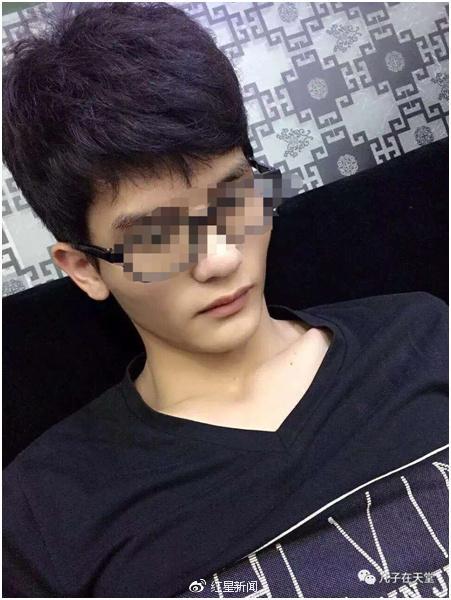 24歲員工全身98%燒傷身亡 涉事公司：此次事件屬工傷意外