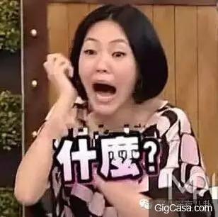 吳奇隆前妻馬雅舒忍了7年,終於出來揭穿吳奇隆的真麵目