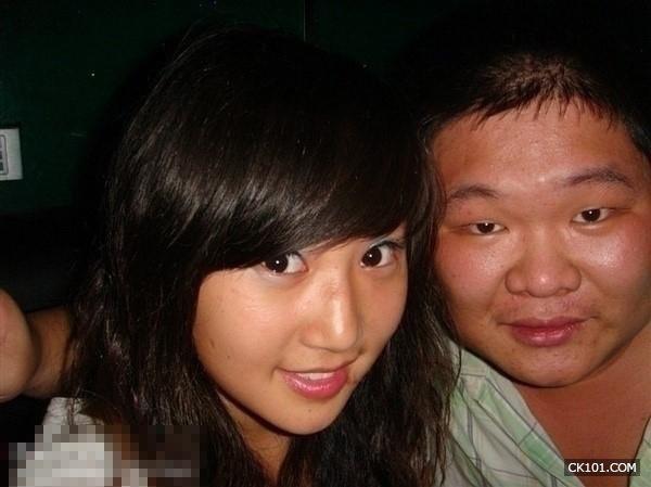 【醜男也有出人頭地的一天!】醜男都能找到dream girl?原來他們做了這些事… 看完後世界都充滿了希望~