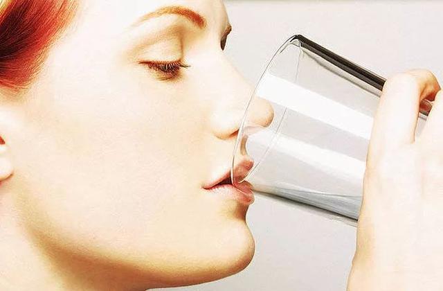 提醒：身體出現6個徵兆，說明糖尿病正在惡化，併發症緊隨其後！