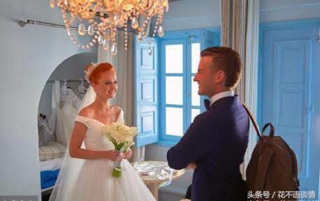 婆婆說房子漏水，我給轉帳兩萬，回婆家一趟，進門我愣住了