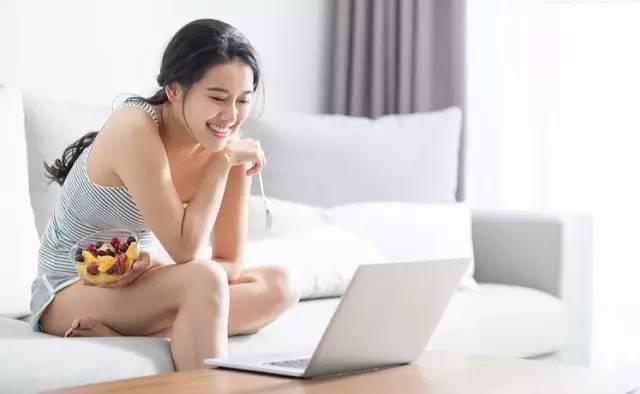 10條很有意思的冷知識,開頭這個很多人就想試一試