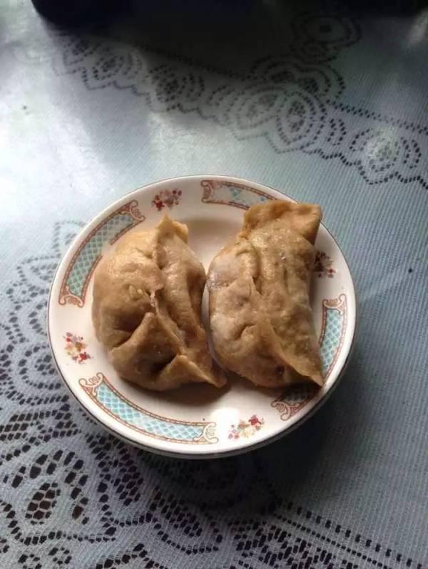 糖尿病42年,80歲無併發症,血糖穩定了!就靠這六個堅持!你也能做到 - 讀讀
