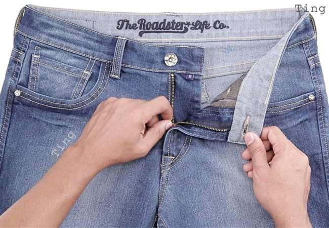 我原本以為「椰子油」只能拿來吃,沒想到居然還有這15個隱藏版的妙用,真是太棒了