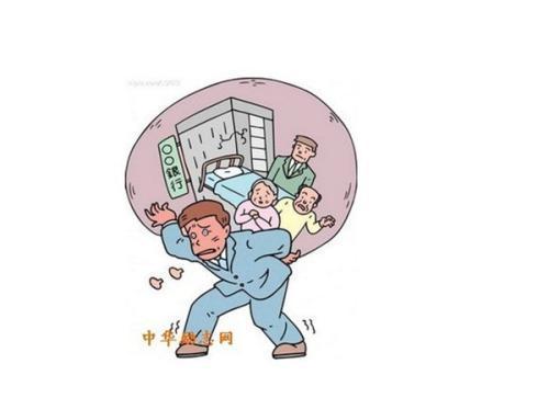 8歲男童上太多補習班猝死,臨終前就說了句「我太累了,想睡覺」?