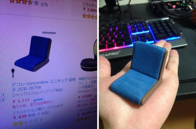 24個「悲慘到讓大家都不好意思開口抱怨」的比你更慘倒楣鬼!