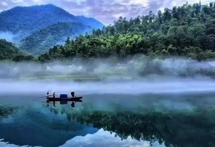 6JdWdYE5vTYq8ehv5NegEcGIaoDkqgI_V-0NIaiZ