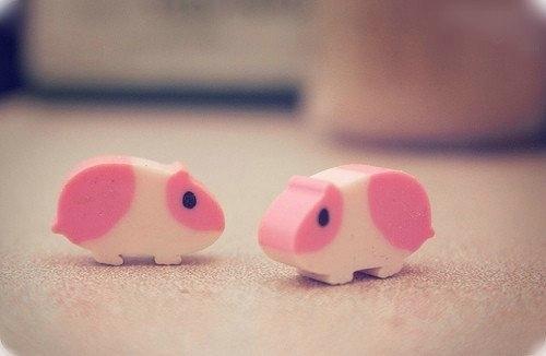 婆婆對外婆特別不好，卻有臉要求我必須要有良心要孝敬她