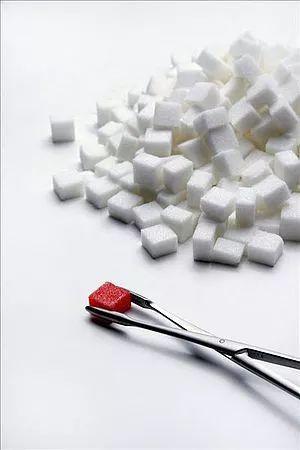 提醒：身體出現6個徵兆，說明糖尿病正在惡化，併發症緊隨其後！