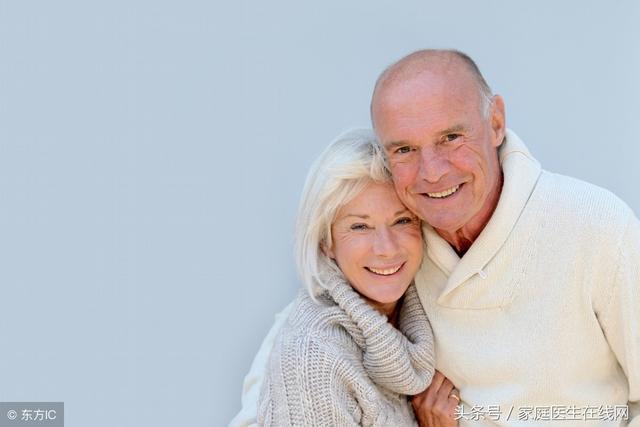 百歲老人長壽的秘密:懶!這4件事懶得做,身體就能沒毛病