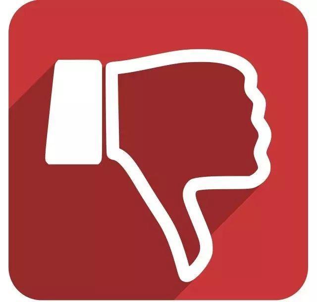 「健康」愛喝綠豆湯的要小心了!這種喝法傷身體,趕緊告訴家人