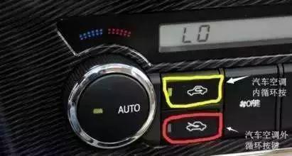 「提醒」停車後先熄火還是先關空調？ 做錯後果很嚴重！