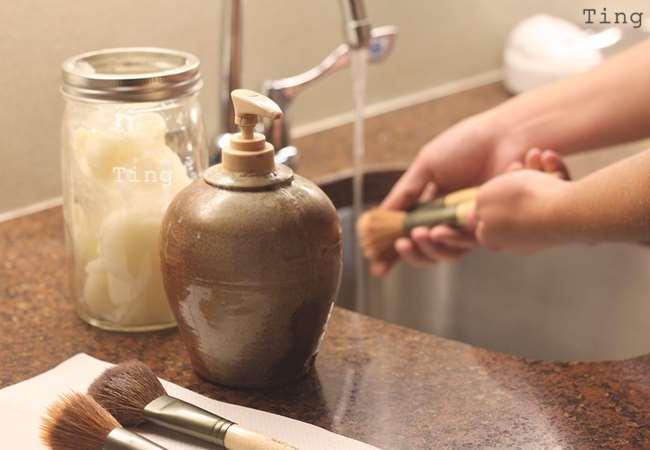 我原本以為「椰子油」只能拿來吃,沒想到居然還有這15個隱藏版的妙用,真是太棒了