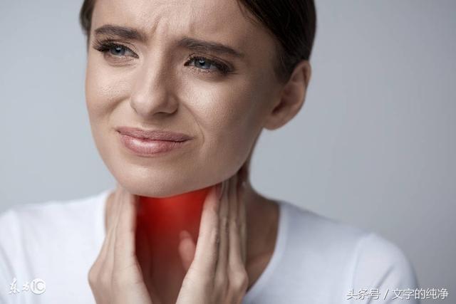 醫生告誡：45歲之後，身體的4個信號，暗示體內已經出現癌細胞！