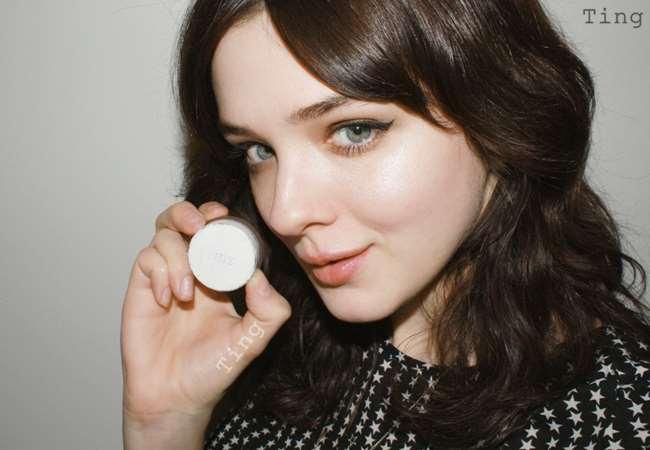 我原本以為「椰子油」只能拿來吃,沒想到居然還有這15個隱藏版的妙用,真是太棒了