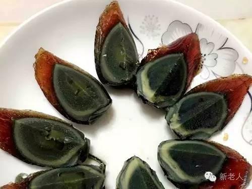 26個最聰明的生活小竅門,簡單又實用,送給大家!