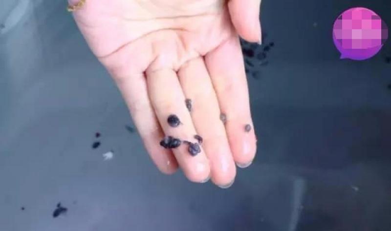 剛洗完的洗衣機看起來很乾淨,但用這簡單方法「真正的髒汙」才能被洗出來