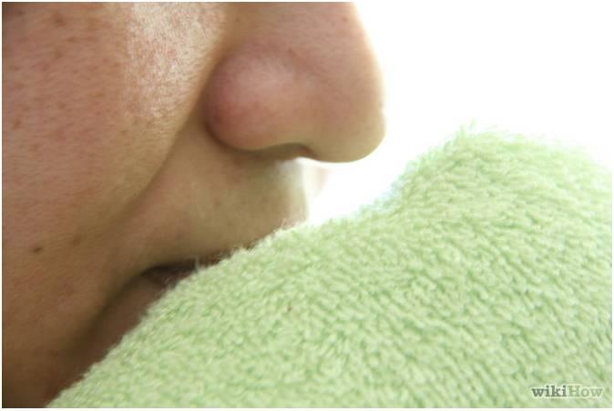 衣服、棉被發黴不用丟！簡單幾招教你去除黴菌！太有效了，快來試試