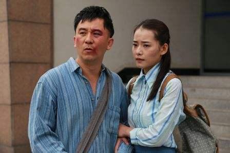 我從小沒有母親，婆婆也拒絕照顧月子，她說出理由，我無力反駁